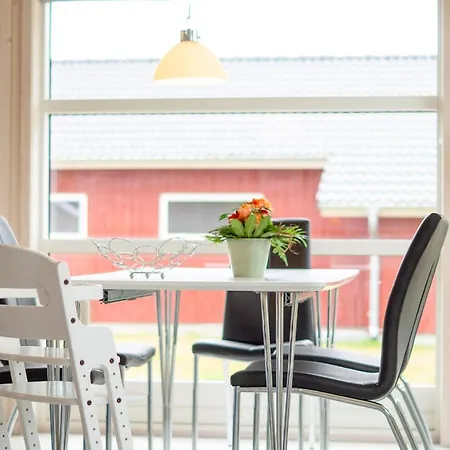Holiday home 2 Ocean A 91 *