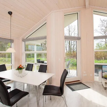 2 Ocean A 91 Holiday home *